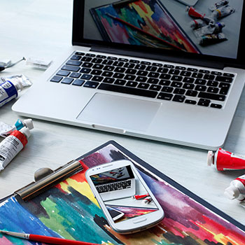 奥萨苏纳与维戈塞尔塔交锋：势均力敌