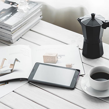 亚眠球员保罗-伊图里贡献助攻协助球队获得良好结果