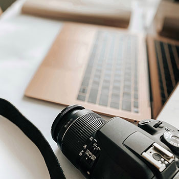 爵士胜出灰熊巩固西部前八