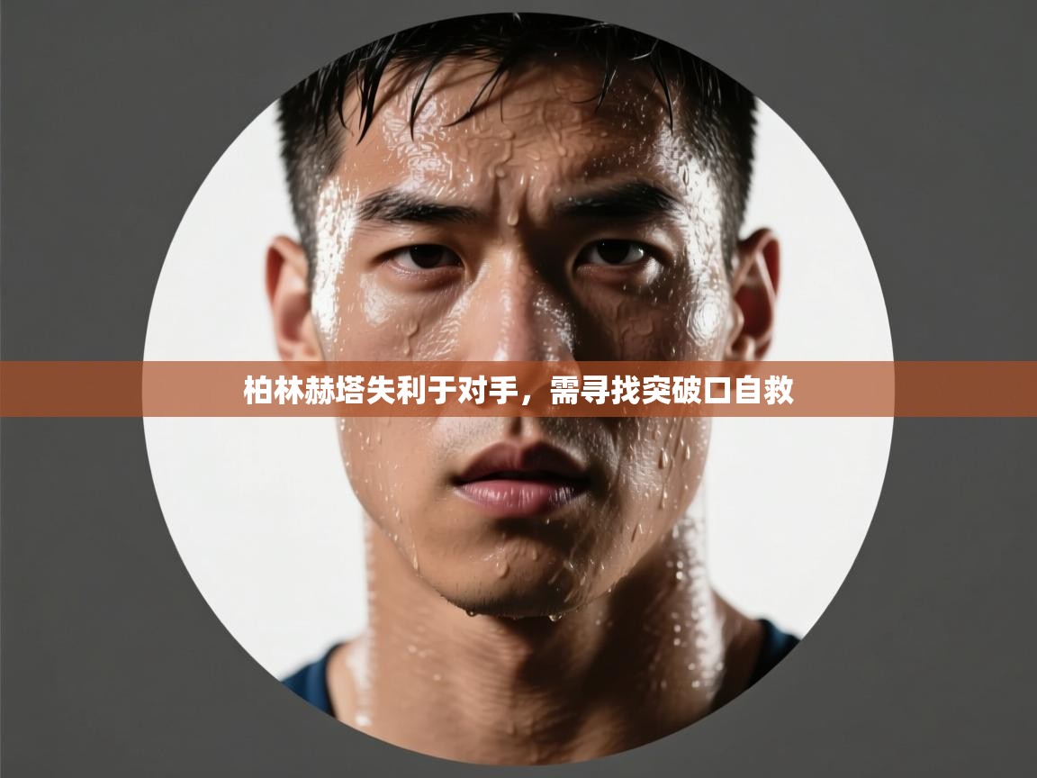 柏林赫塔失利于对手，需寻找突破口自救  第2张