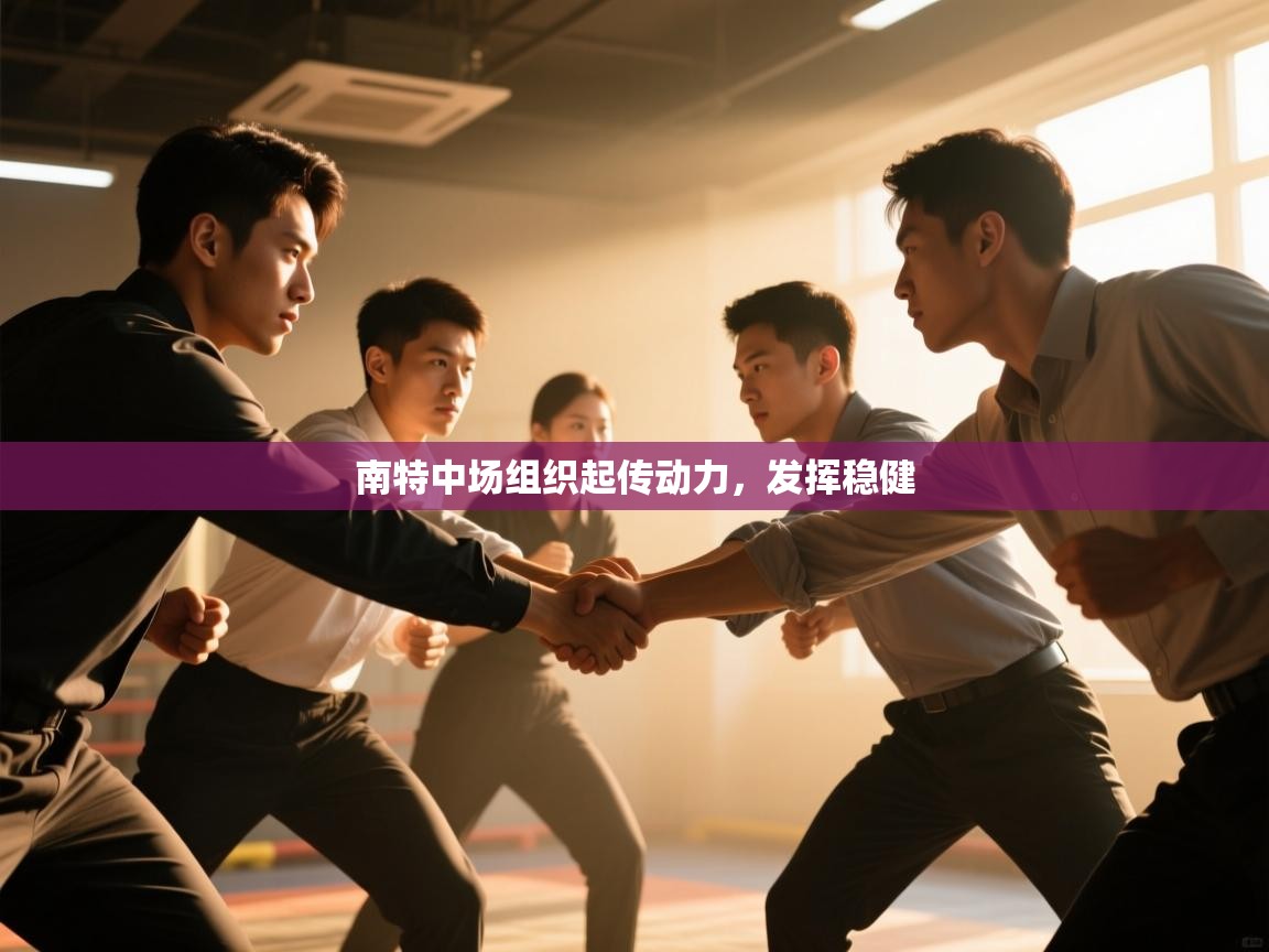 南特中场组织起传动力，发挥稳健  第2张